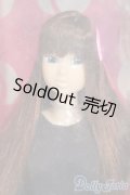momoko/Beautiful Lines ビューティフルラインズ S-25-06-01-652-GN-ZS