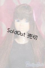 momoko/Beautiful Lines ビューティフルラインズ S-25-06-01-652-GN-ZS