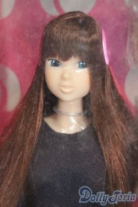 momoko/Beautiful Lines ビューティフルラインズ S-25-06-01-652-GN-ZS