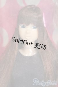momoko/Beautiful Lines ビューティフルラインズ S-25-06-01-652-GN-ZS