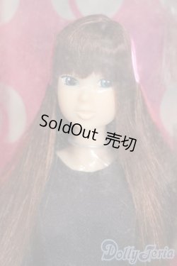 画像1: momoko/Beautiful Lines ビューティフルラインズ S-25-06-01-652-GN-ZS