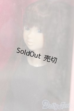 画像2: momoko/Beautiful Lines ビューティフルラインズ S-25-06-01-652-GN-ZS