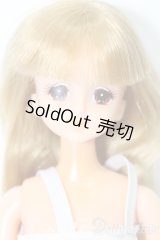 ジェニー/本体 S-25-08-31-563-GN-ZS