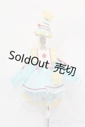 MDD/OF:衣装セット S-25-07-06-481-GN-ZS