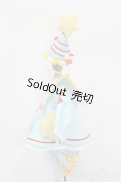 画像2: MDD/OF:衣装セット S-25-07-06-481-GN-ZS