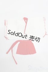 azoneピュアニーモ/OF:25cmサイズドール　衣装 S-25-04-27-033-GN-ZS