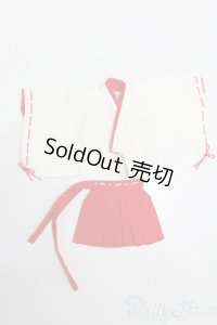 azoneピュアニーモ/OF:25cmサイズドール　衣装 S-25-04-27-033-GN-ZS
