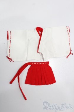 画像1: azoneピュアニーモ/OF:25cmサイズドール　衣装 S-25-04-27-033-GN-ZS