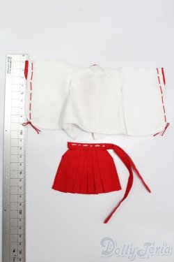 画像2: azoneピュアニーモ/OF:25cmサイズドール　衣装 S-25-04-27-033-GN-ZS