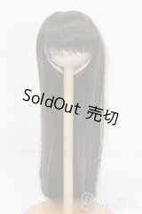 6-7inch/ウィッグ S-26-01-04-106-GN-ZS