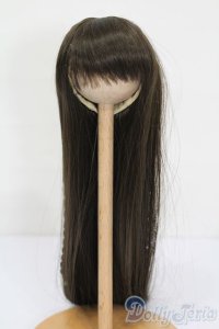 6-7inch/ウィッグ S-25-04-27-029-GN-ZS