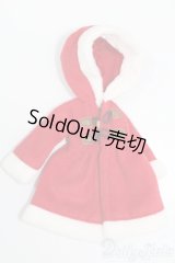azoneピコニーモ/OF:1/12サイズドール　衣装 S-25-07-27-486-GN-ZS