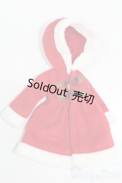 画像1: azoneピコニーモ/OF:1/12サイズドール　衣装 S-25-07-27-486-GN-ZS
