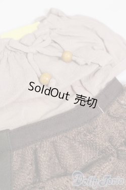 画像3: SD/OF レディアーチャーセット S-25-04-27-025-GN-ZS