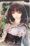 画像4: SD/OF レディアーチャーセット S-25-04-27-025-GN-ZS (4)