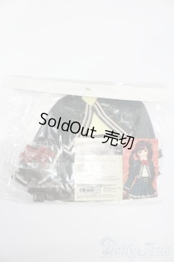 画像1: SDM＆MSD/OF:衣装セット S-25-04-27-023-GN-ZS