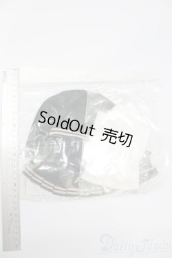 画像2: SDM＆MSD/OF:衣装セット S-25-04-27-023-GN-ZS