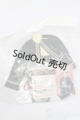 SDM＆MSD/OF:衣装セット S-25-08-24-376-GN-ZS