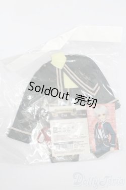 画像1: SDM＆MSD/OF:衣装セット S-25-08-24-376-GN-ZS