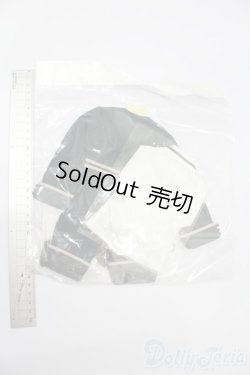 画像2: SDM＆MSD/OF:衣装セット S-25-08-24-376-GN-ZS