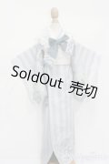 SDM＆MSD/OF:衣装セット S-25-04-27-180-GN-ZS