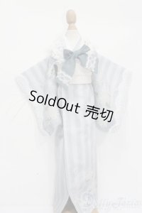 SDM＆MSD/OF:衣装セット S-25-04-27-180-GN-ZS