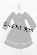 SDM＆MSD/OF:衣装セット S-25-04-27-178-GN-ZS