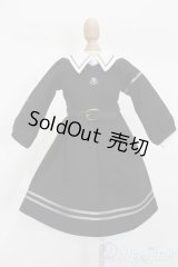 SDM＆MSD/OF:衣装セット S-25-04-27-178-GN-ZS