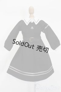 SDM＆MSD/OF:衣装セット S-25-04-27-178-GN-ZS