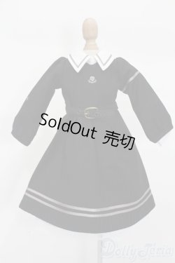 画像1: SDM＆MSD/OF:衣装セット S-25-04-27-178-GN-ZS