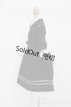 画像2: SDM＆MSD/OF:衣装セット S-25-04-27-178-GN-ZS