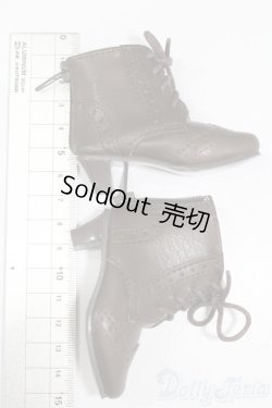 画像3: SDM＆MSD/OF:靴 S-25-06-08-414-GN-ZS