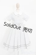 SDM＆MSD/OF:衣装セット S-25-04-27-177-GN-ZS