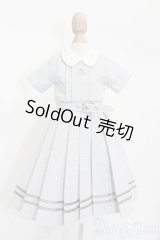 SDM＆MSD/OF:衣装セット S-25-04-27-177-GN-ZS