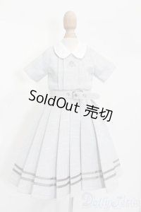 SDM＆MSD/OF:衣装セット S-25-04-27-177-GN-ZS