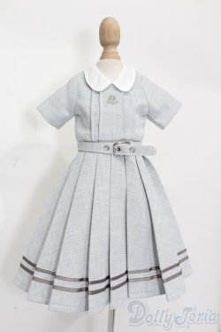 画像1: SDM＆MSD/OF:衣装セット S-25-04-27-177-GN-ZS