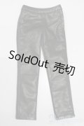 【新宿マルイアネックス店 店頭販売商品】SDM＆MSD/OF:パンツ 2100140000018797-ZM