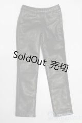 【新宿マルイアネックス店 店頭販売商品】SDM＆MSD/OF:パンツ 2100140000018797-ZM