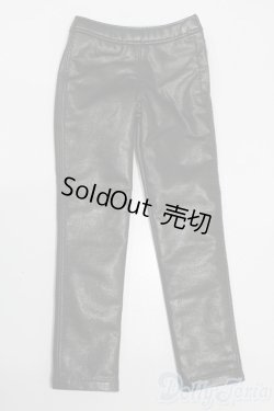 画像1: 【新宿マルイアネックス店 店頭販売商品】SDM＆MSD/OF:パンツ 2100140000018797-ZM