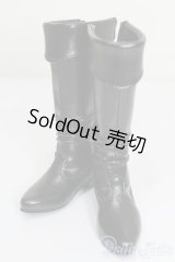 SDM＆MSD/OF:靴 S-25-06-08-417-GN-ZS