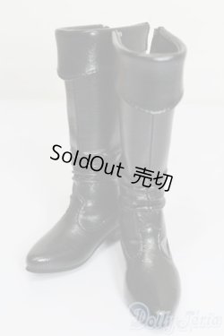 画像1: SDM＆MSD/OF:靴 S-25-06-08-417-GN-ZS