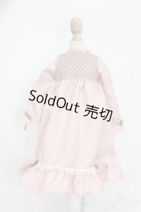 SDM＆MSD/OF:衣装セット S-25-11-09-479-GN-ZS