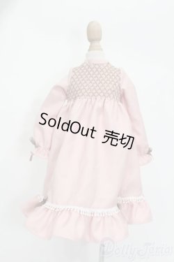 画像1: SDM＆MSD/OF:衣装セット S-25-11-09-479-GN-ZS