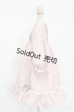 画像2: SDM＆MSD/OF:衣装セット S-25-11-09-479-GN-ZS