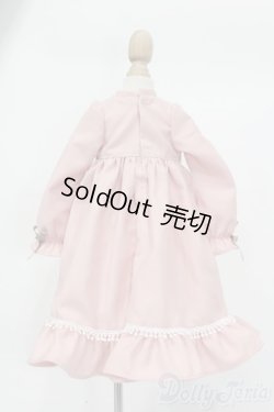 画像3: SDM＆MSD/OF:衣装セット S-25-11-09-479-GN-ZS