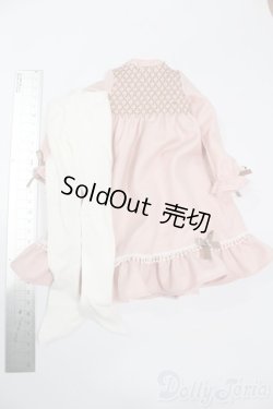 画像4: SDM＆MSD/OF:衣装セット S-25-11-09-479-GN-ZS