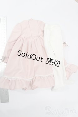 画像5: SDM＆MSD/OF:衣装セット S-25-11-09-479-GN-ZS