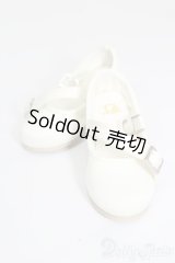 SDM＆MSD/OF:靴 S-25-04-27-163-GN-ZS