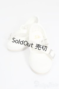 SDM＆MSD/OF:靴 S-25-04-27-163-GN-ZS