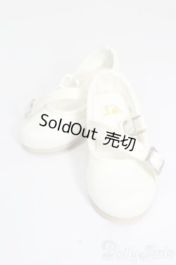 画像1: SDM＆MSD/OF:靴 S-25-04-27-163-GN-ZS